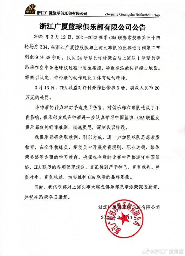 　　　　色情片来势汹汹　　　　同是港产片的《DIVA富丽以后》，有容祖儿和杜汶泽挑年夜梁，更以文娱圈故事为布景，片子上映以来，演员们负责宣扬，但票房累计不外316万港元罢了，完全不及《低俗笑剧》和《爱好夜蒲2》的来势汹汹。